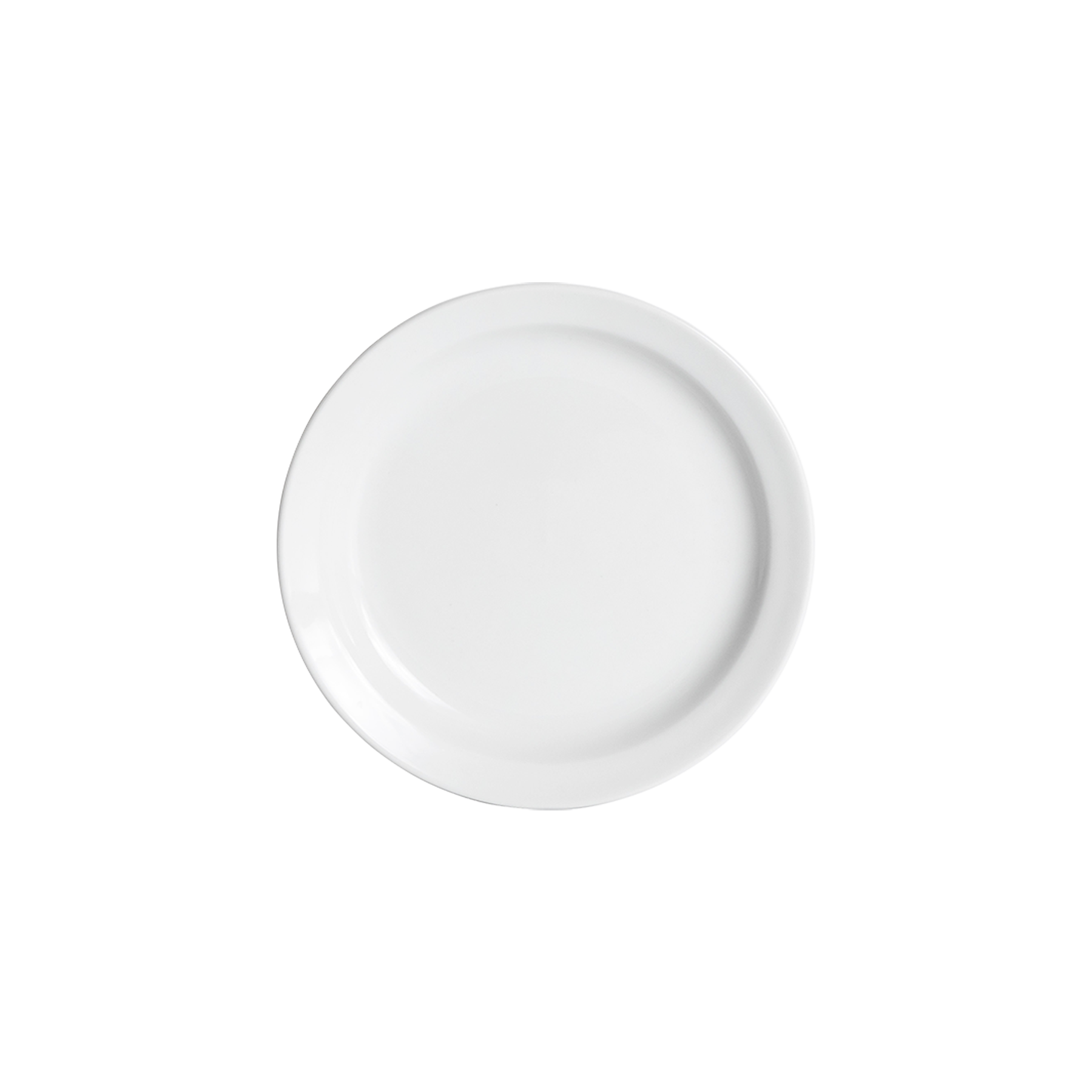5.75" Side Plate