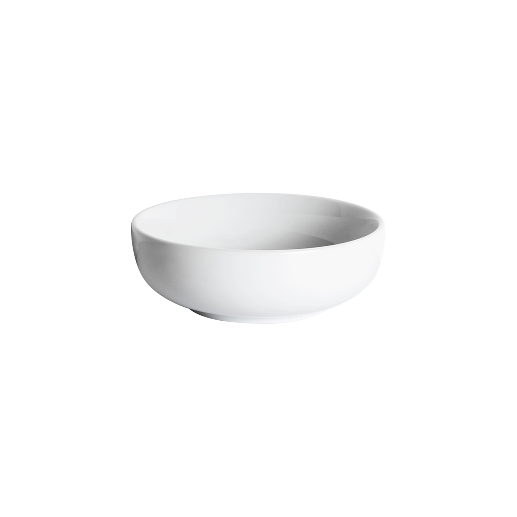 5.5" Low Bowl (L)