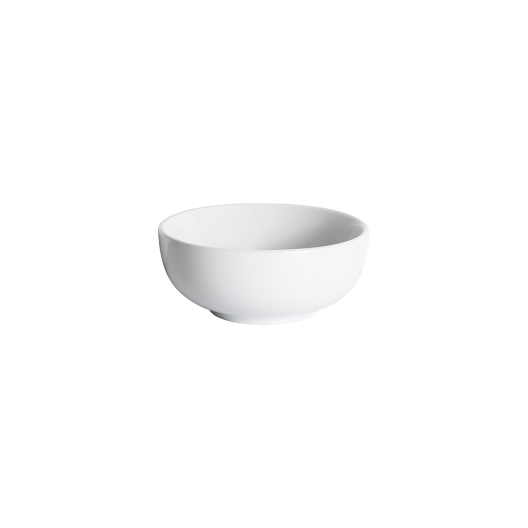 4.5" Low Bowl (S)