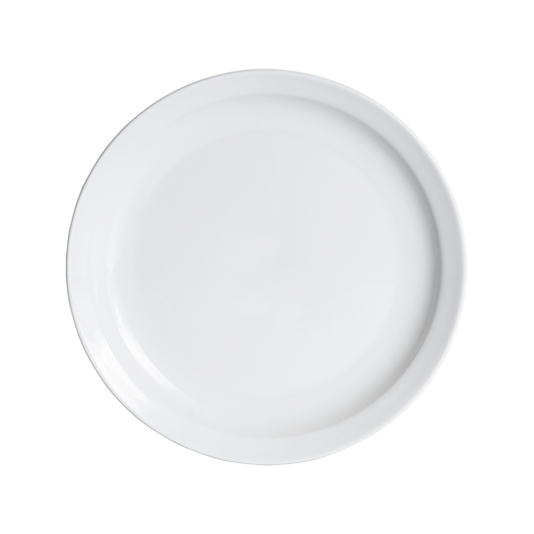 9" Salad Plate