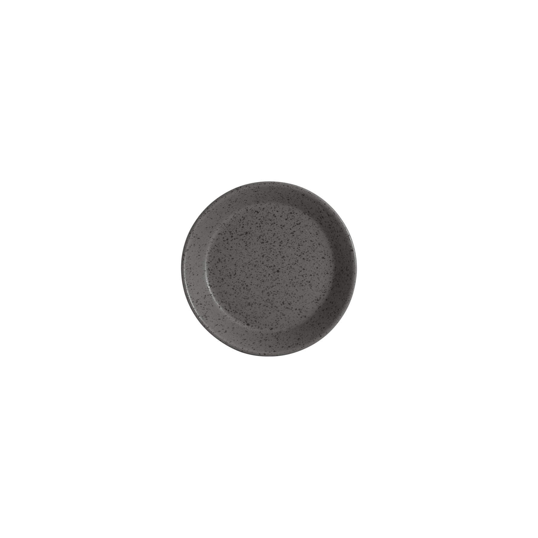 3.75" Sauce Dish