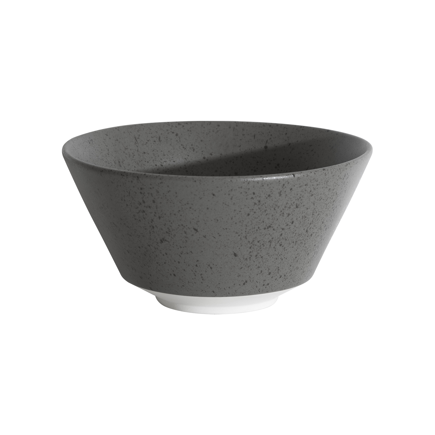 7.75" Serve Bowl