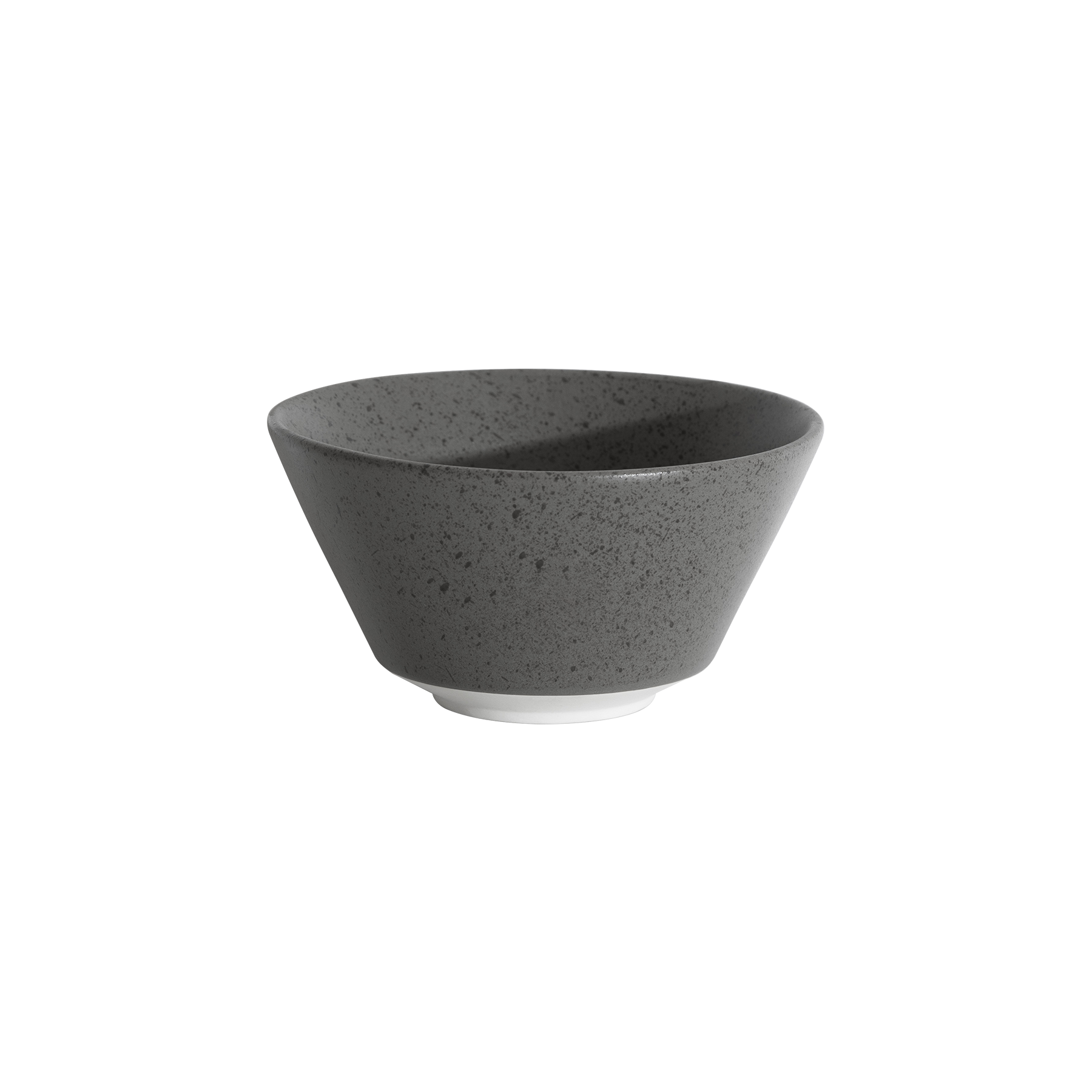 5.75" Cereal Bowl