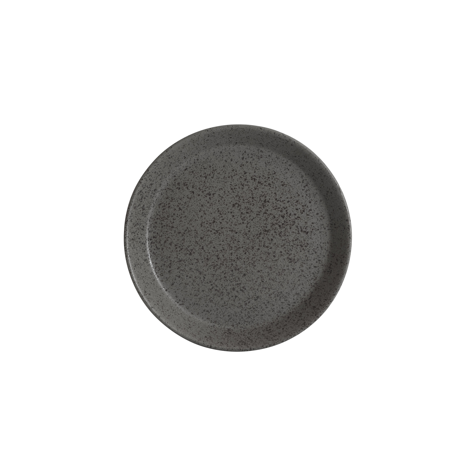 5.75" Side Plate