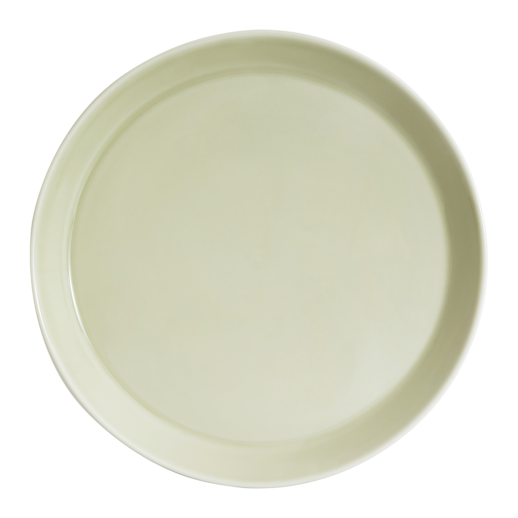 Loveramics, Stone, Dining, Dinner Plate, Dishwasher Safe, Microwave Safe, Freezer Safe, Oven Safe, Stackable