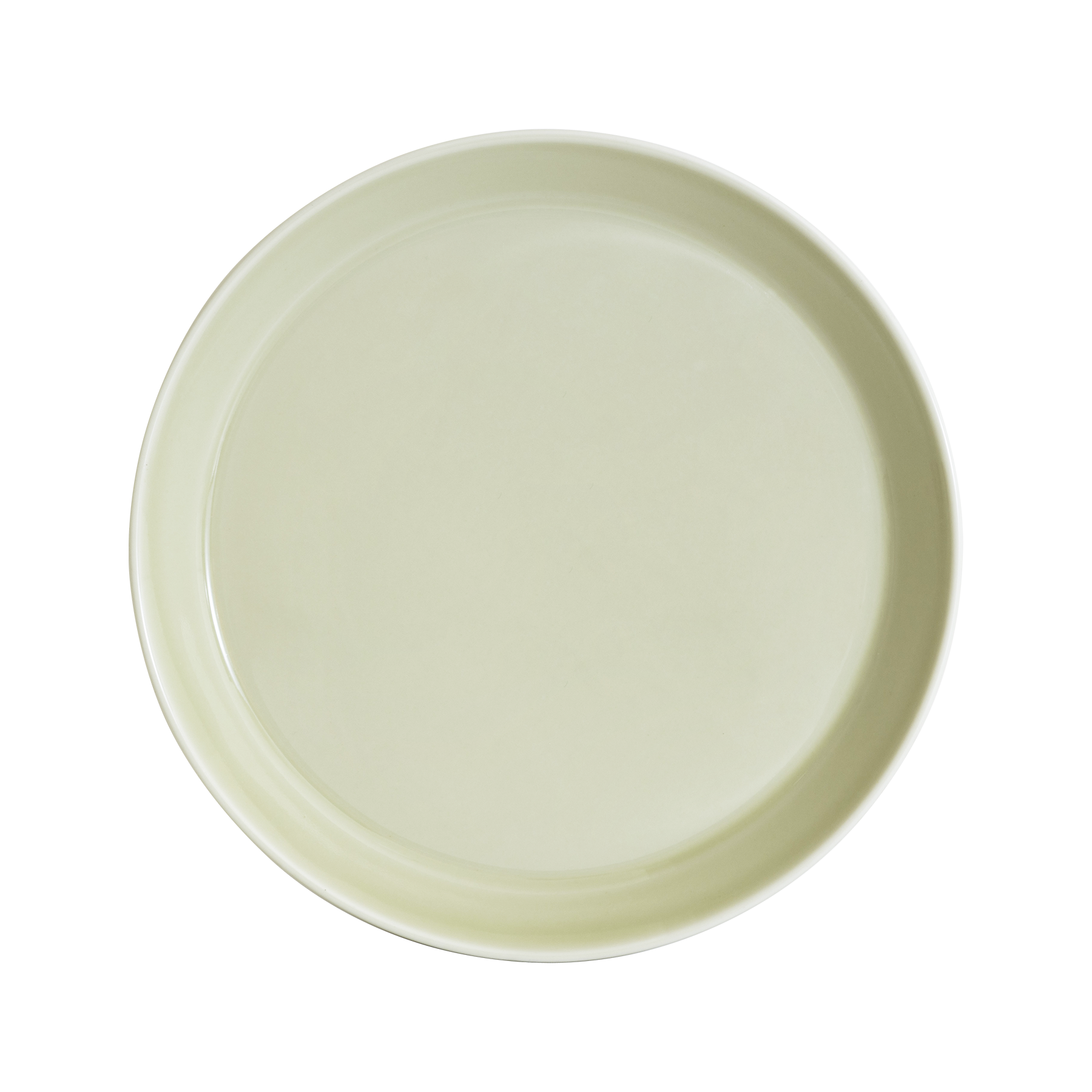 Loveramics, Stone, Dining, Salad Plate, Dishwasher Safe, Microwave Safe, Freezer Safe, Oven Safe, Stackable