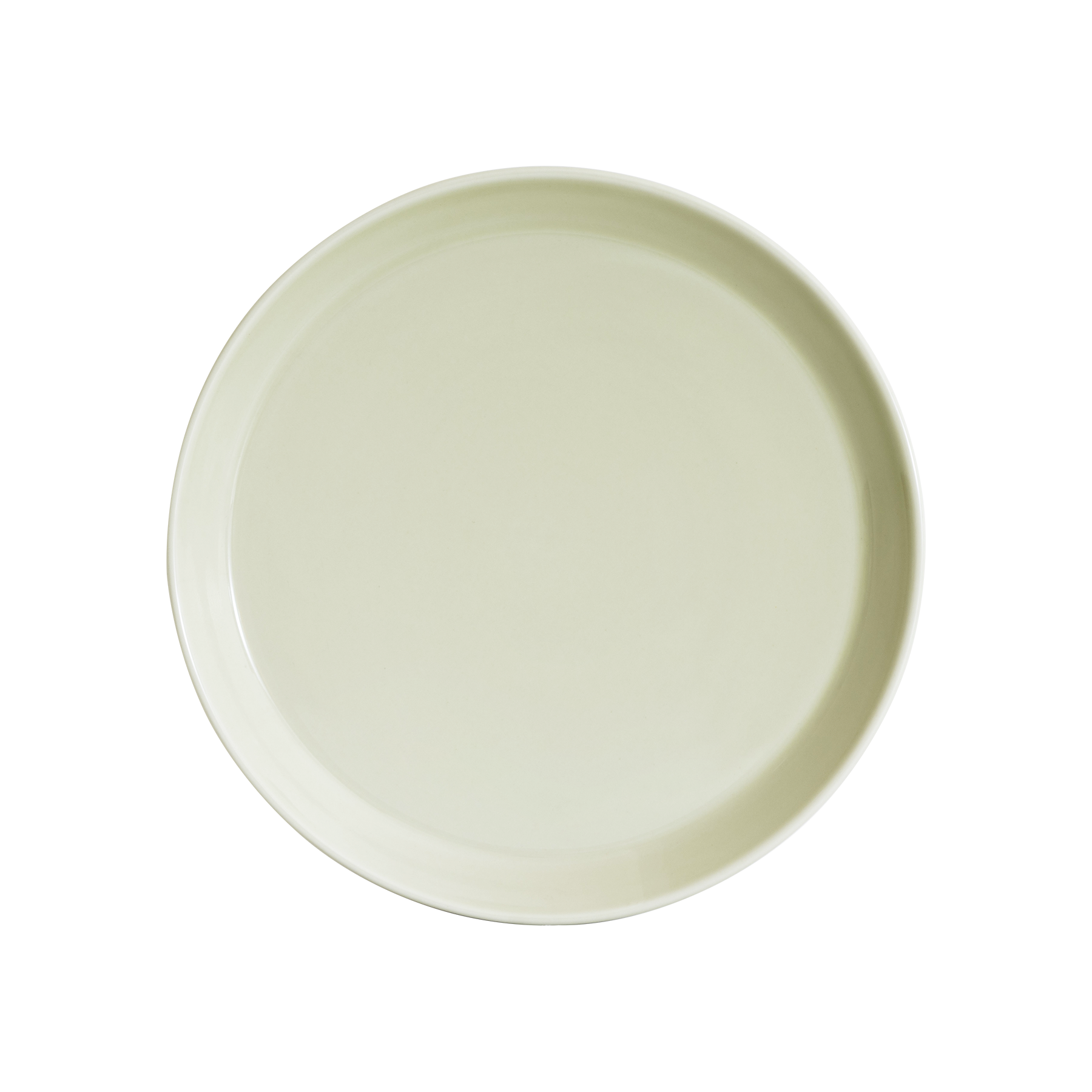 Loveramics, Stone, Dining, Salad Plate, Dishwasher Safe, Microwave Safe, Freezer Safe, Oven Safe, Stackable