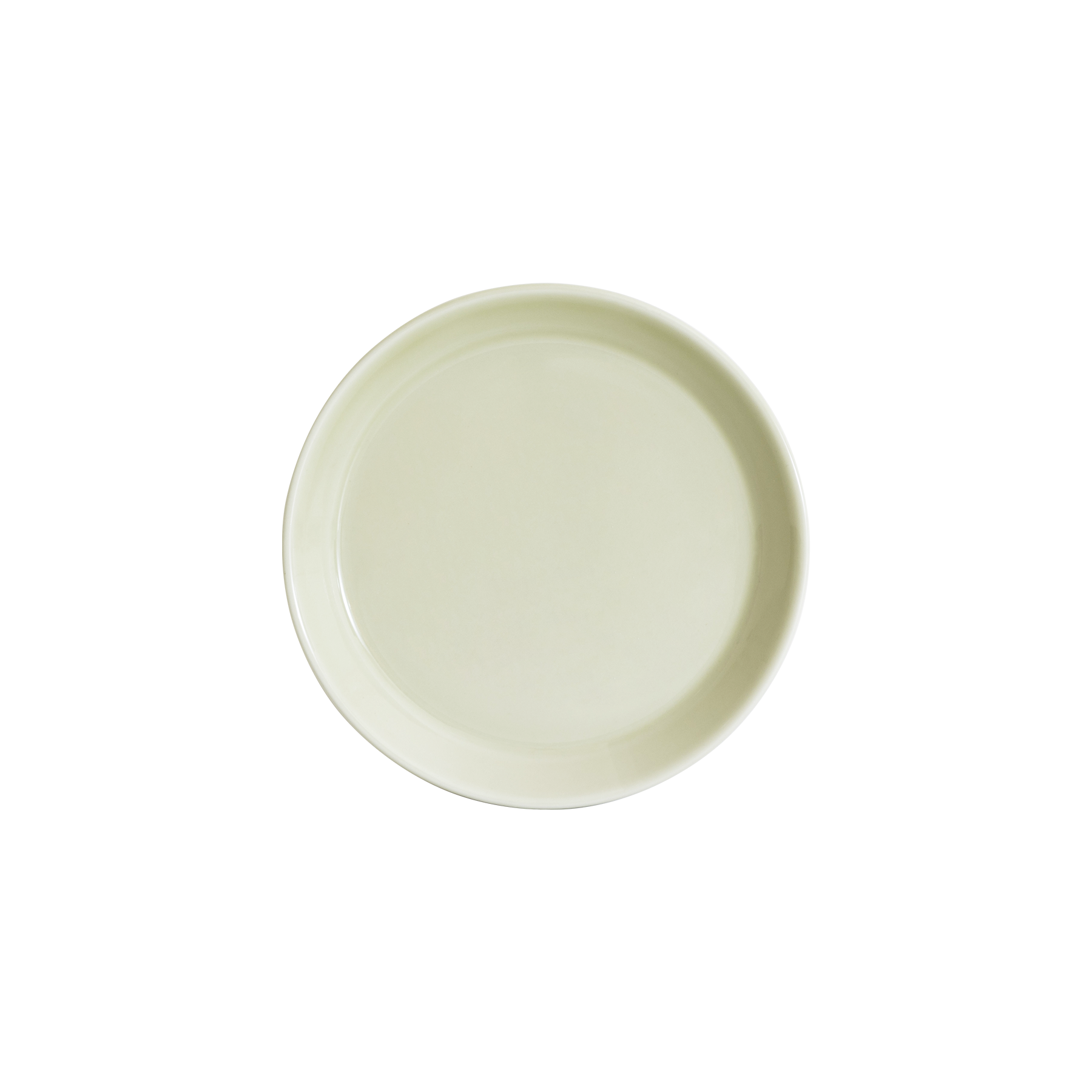 Loveramics, Stone, Dining, Side Plate, Dishwasher Safe, Microwave Safe, Freezer Safe, Oven Safe, Stackable