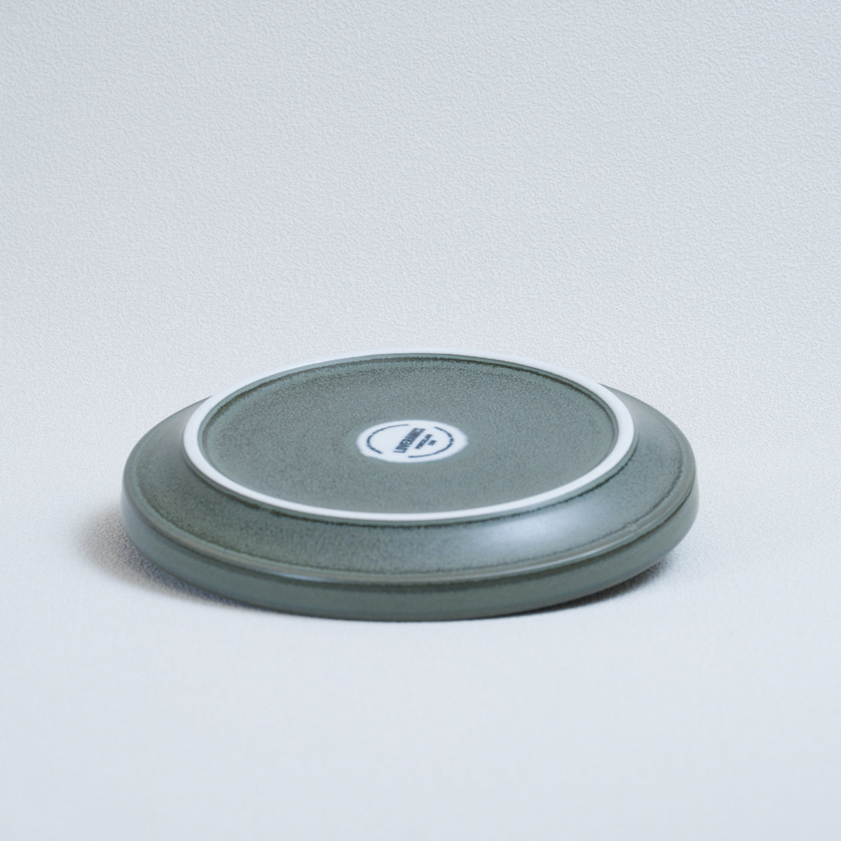 #color_Matte Dark Green