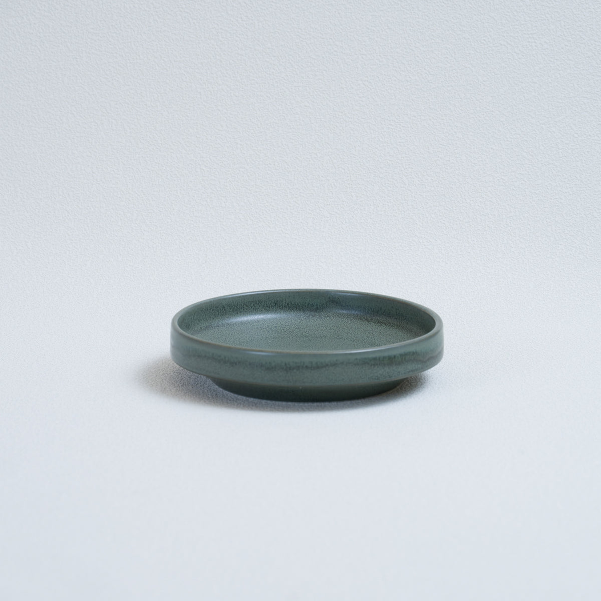 #color_Matte Dark Green