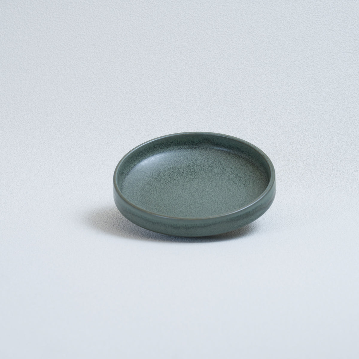 #color_Matte Dark Green