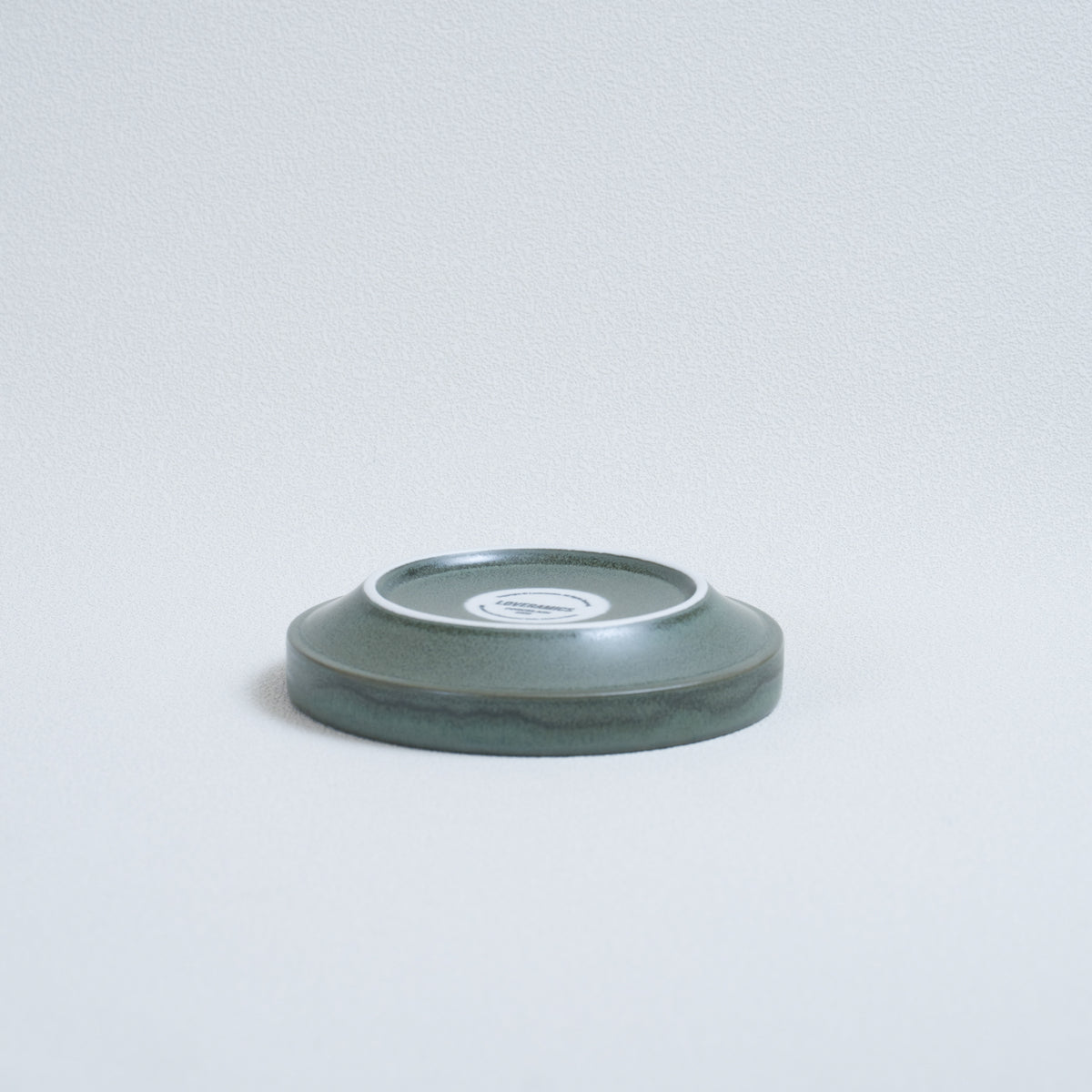 #color_Matte Dark Green