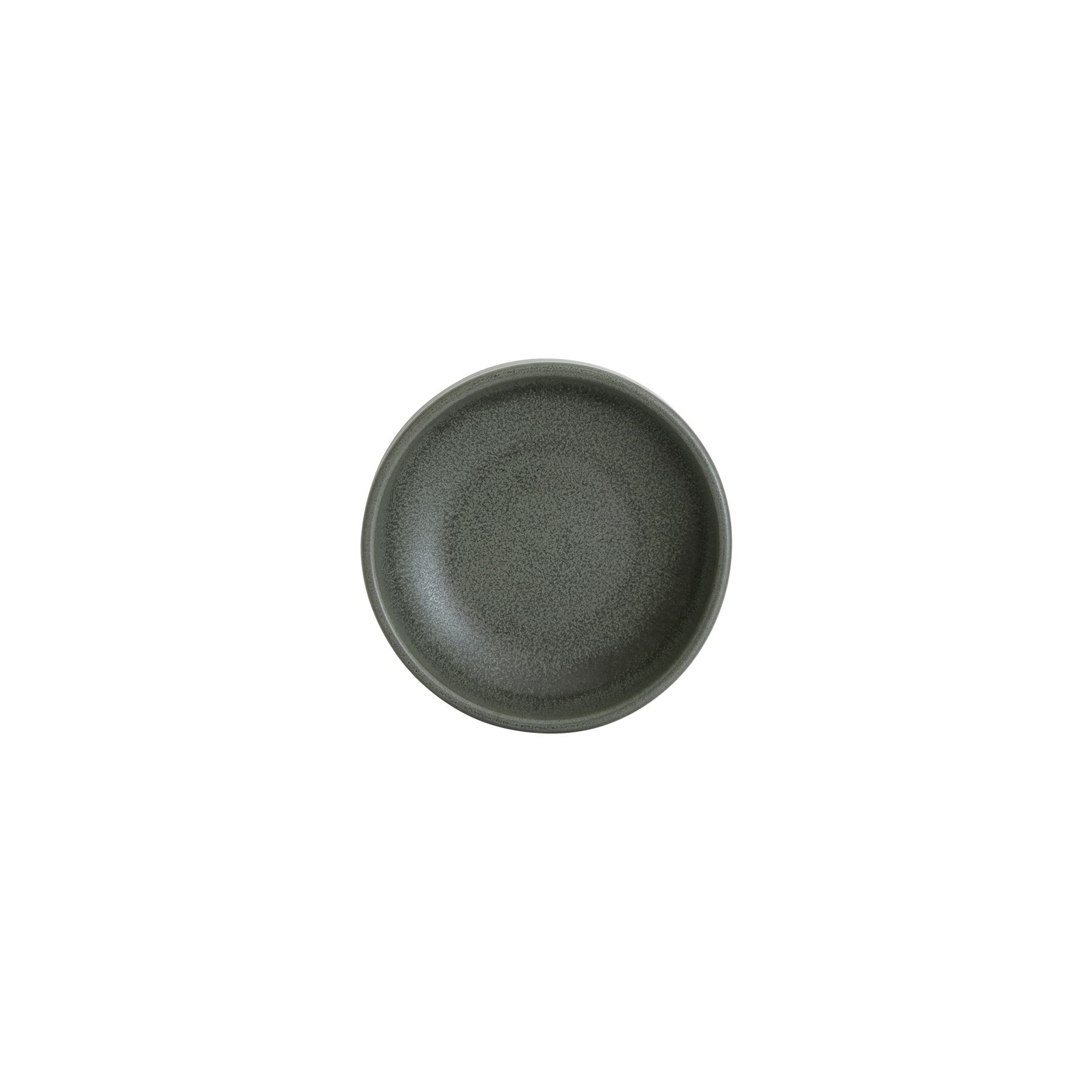 Loveramics, Tapas Collection, Dining, Side Plate, Side Plate, Dishwasher Safe, Microwave Safe, Freezer Safe, Oven Safe, Stackable