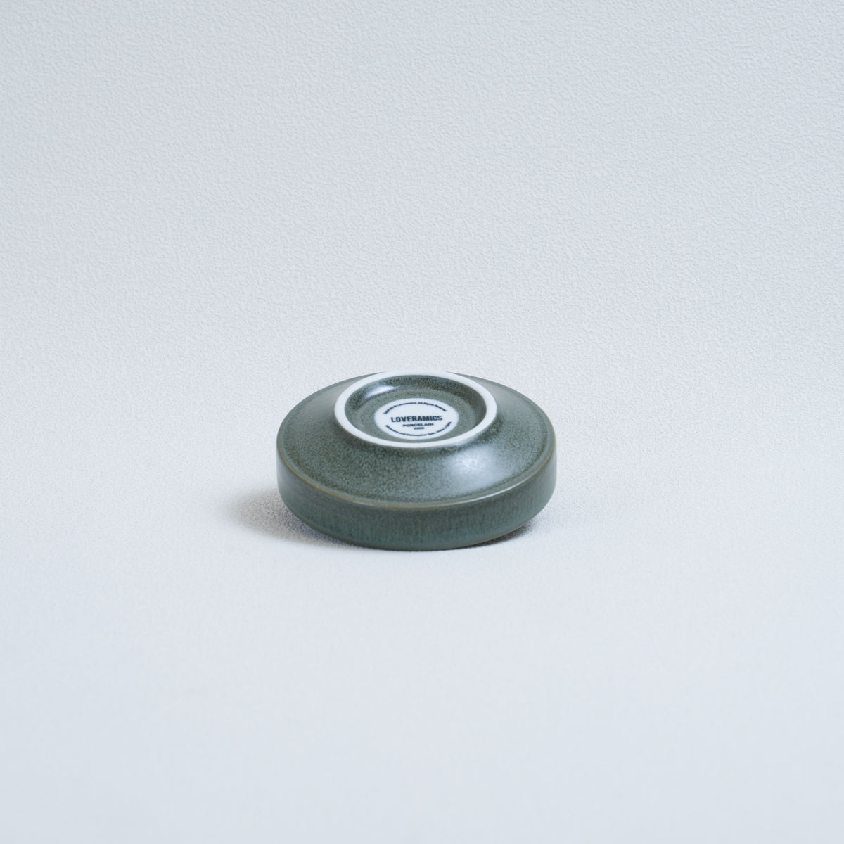 #color_Matte Dark Green