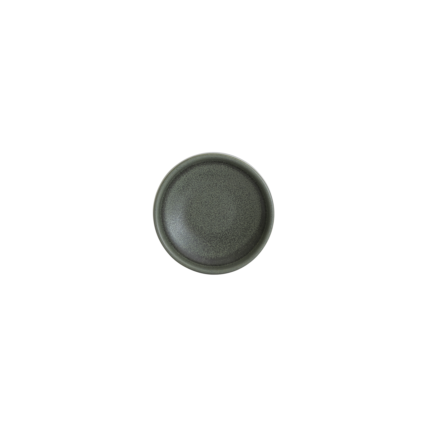 3.25" Sauce Dish (L)
