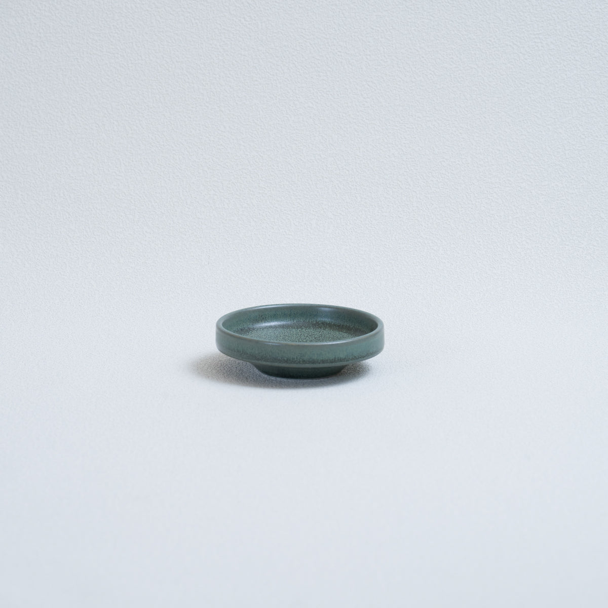 #color_Matte Dark Green