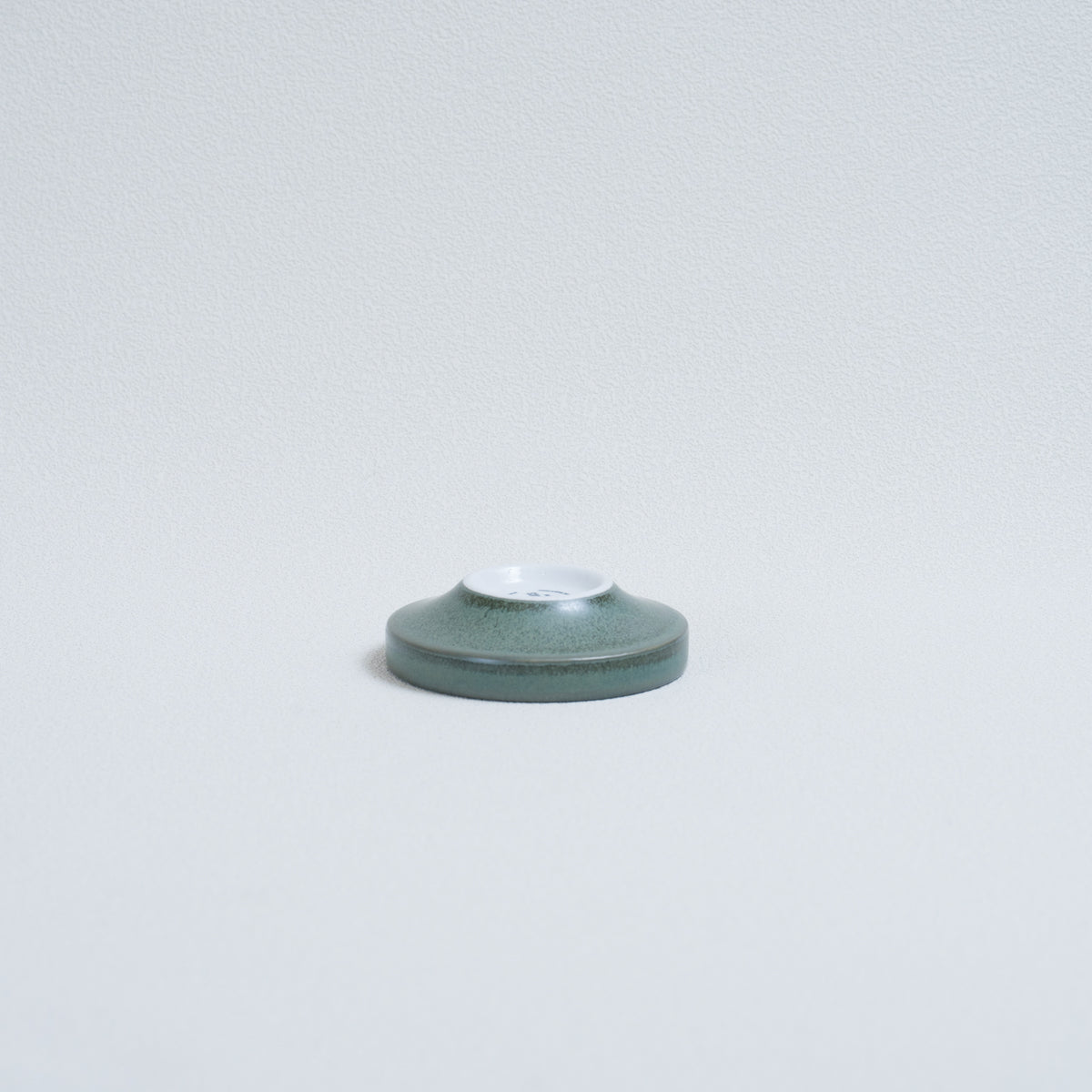 #color_Matte Dark Green