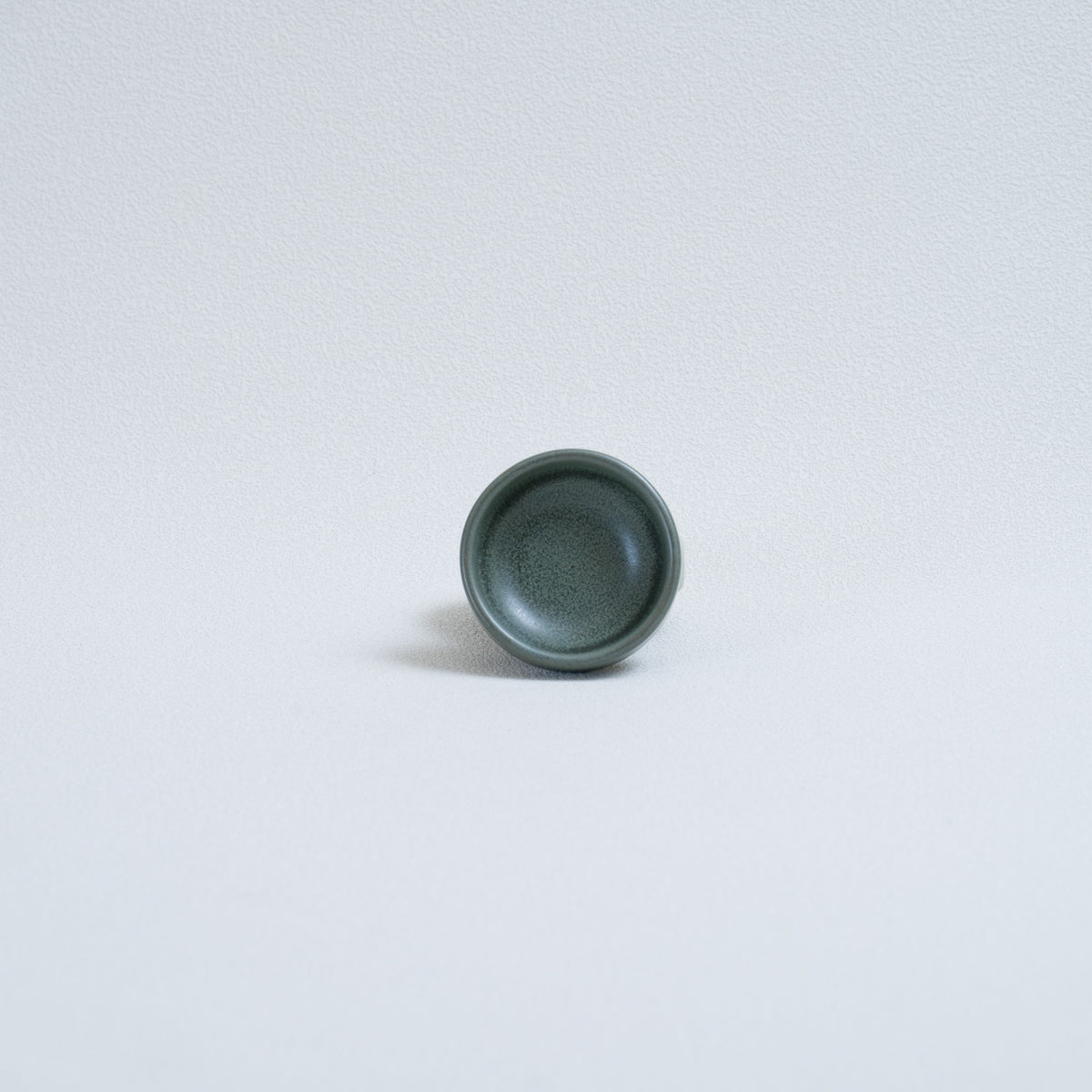 #color_Matte Dark Green