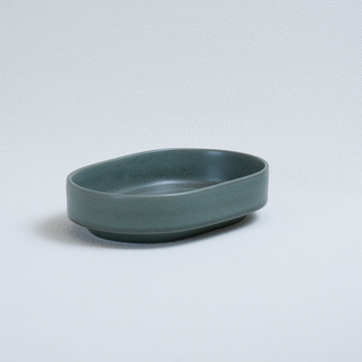 #color_Matte Dark Green