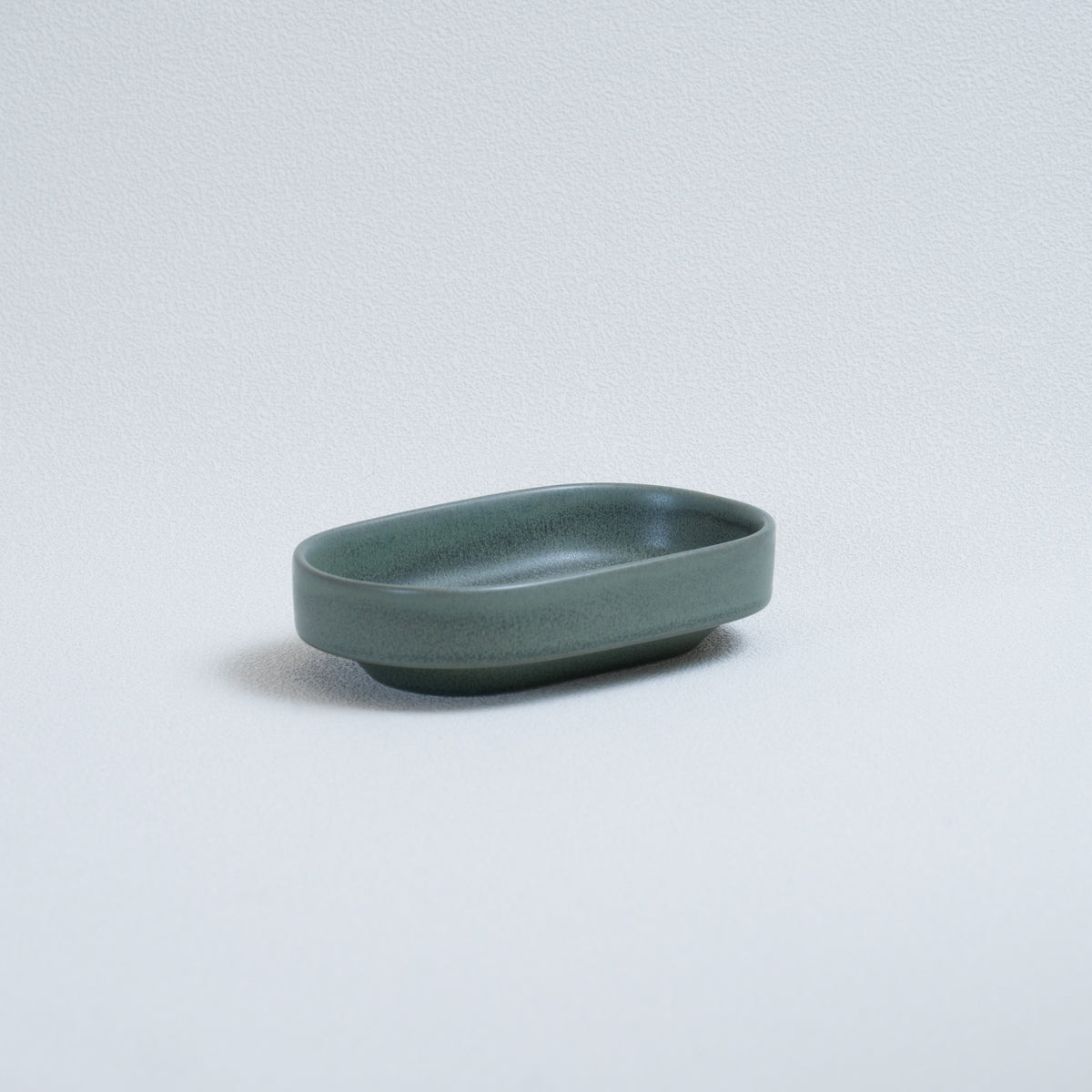 #color_Matte Dark Green