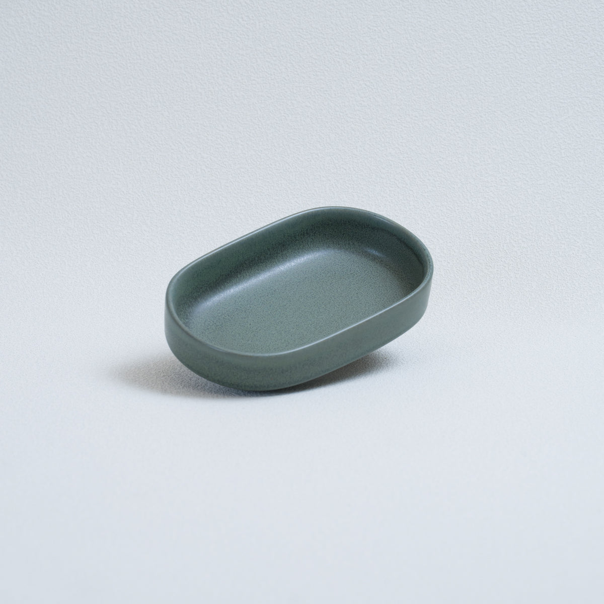 #color_Matte Dark Green