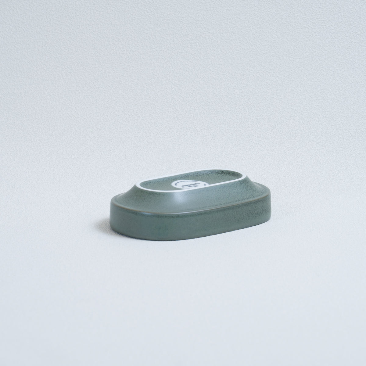 #color_Matte Dark Green
