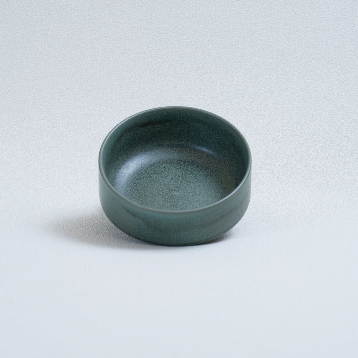 #color_Matte Dark Green