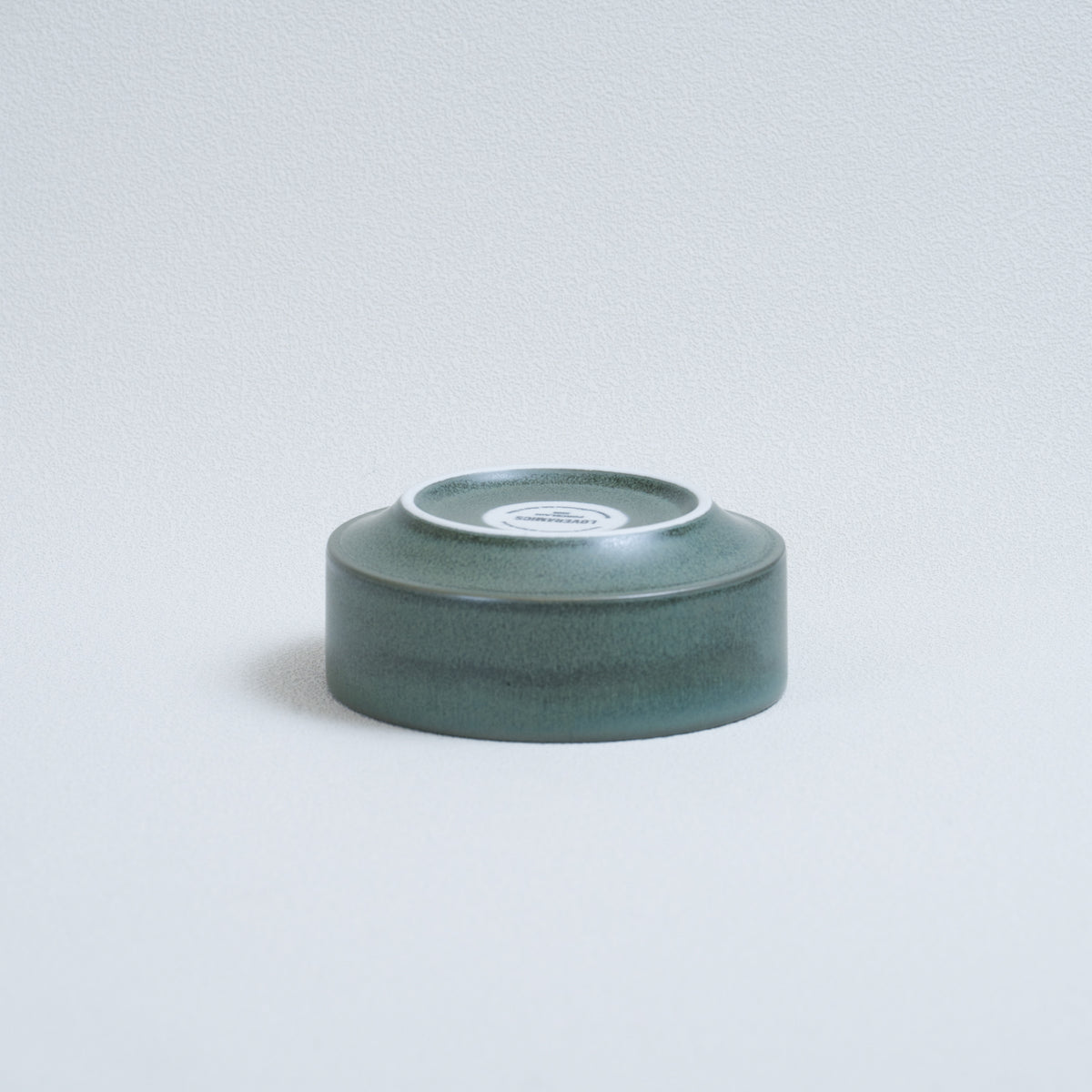 #color_Matte Dark Green