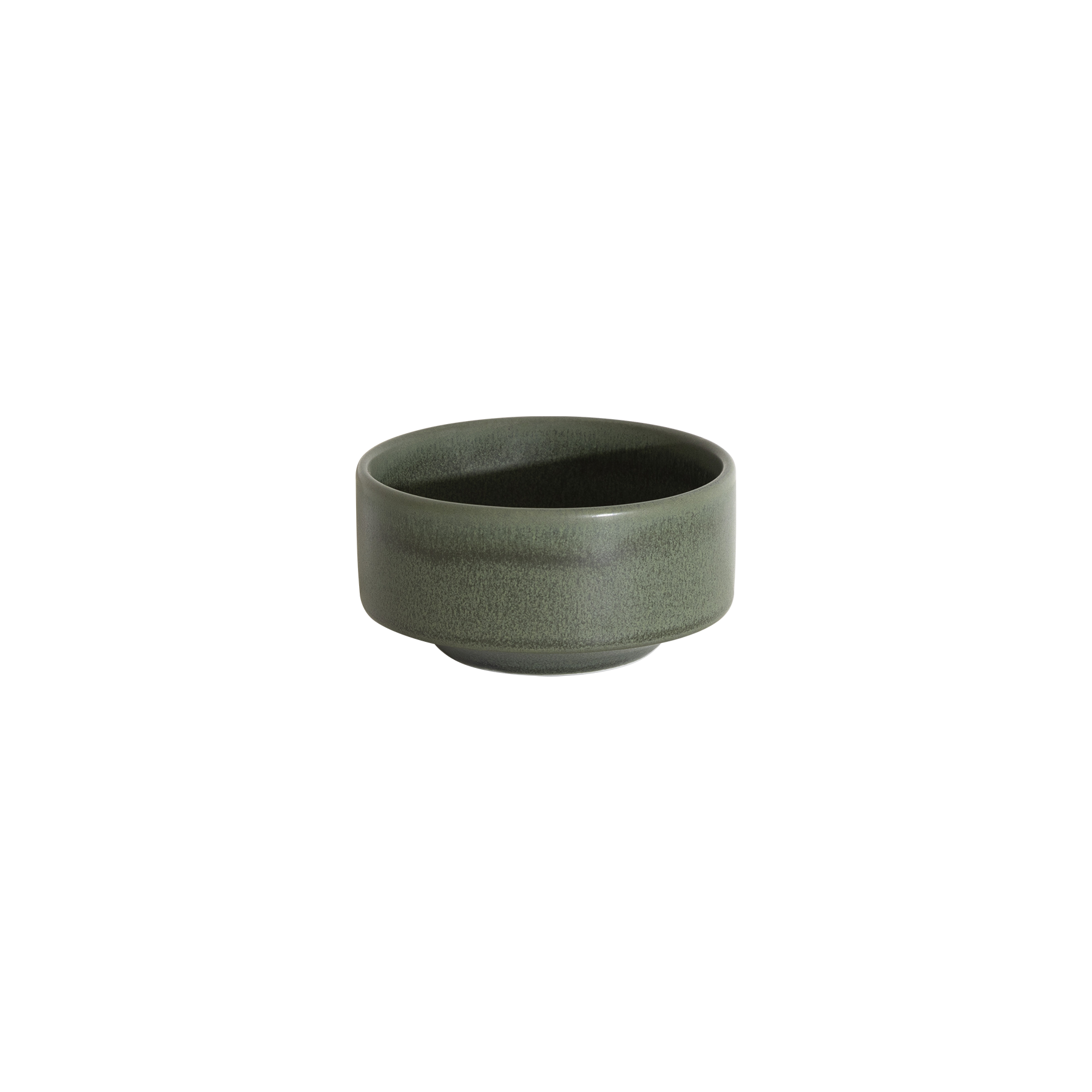 Loveramics, Tapas Collection, Dining, Bowl, Low Bowl (S), Dishwasher Safe, Microwave Safe, Freezer Safe, Oven Safe, Stackable