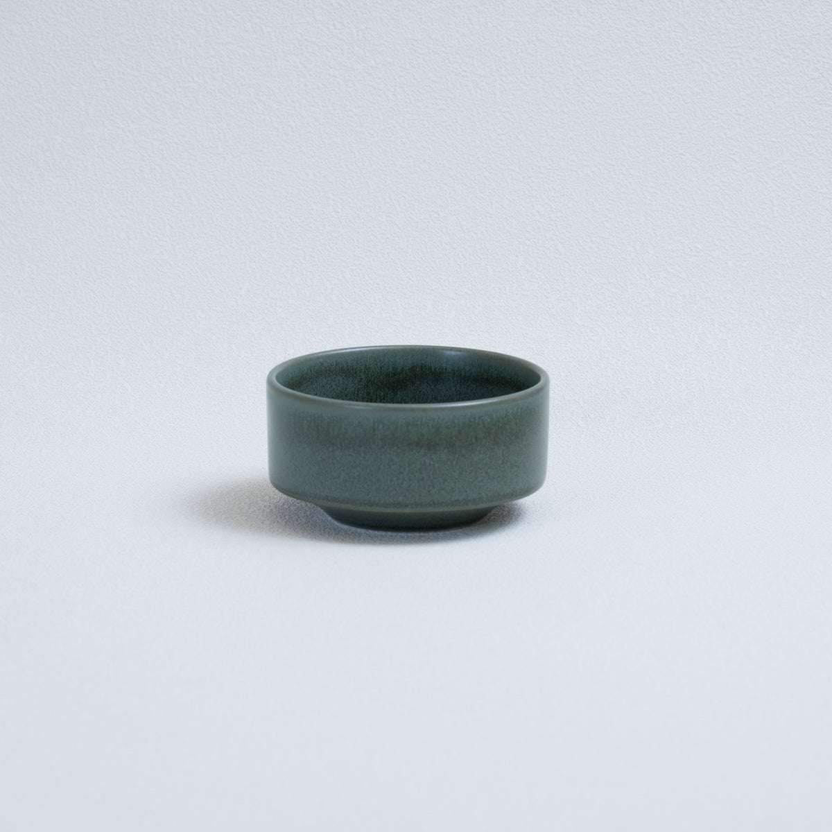#color_Matte Dark Green