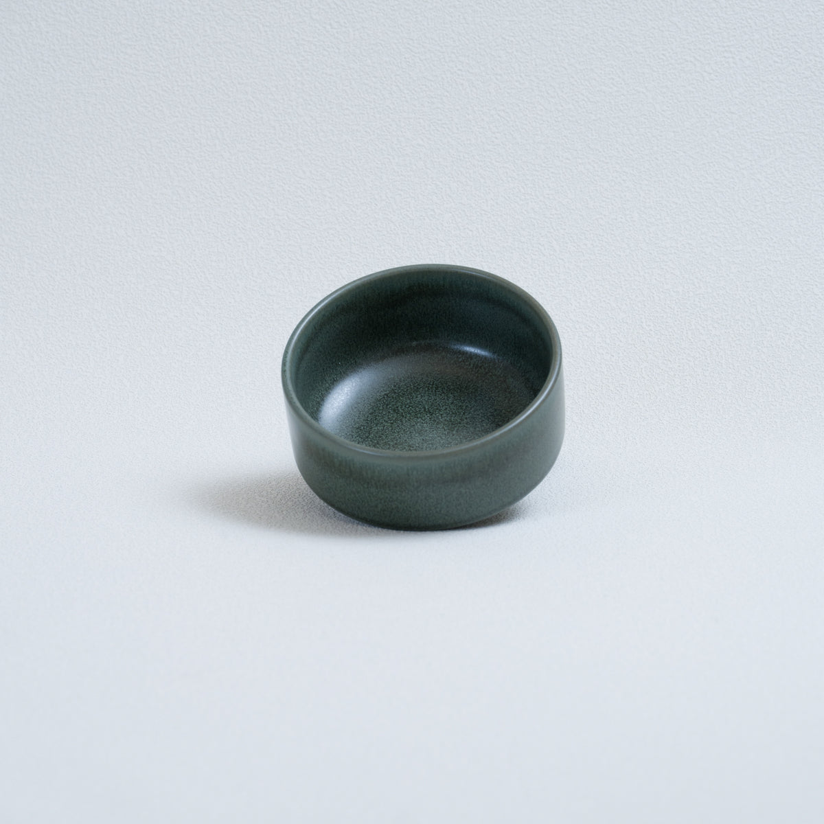#color_Matte Dark Green