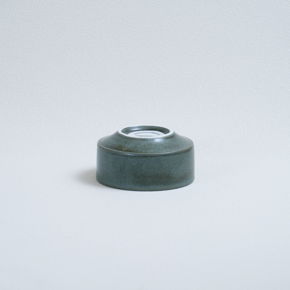 #color_Matte Dark Green