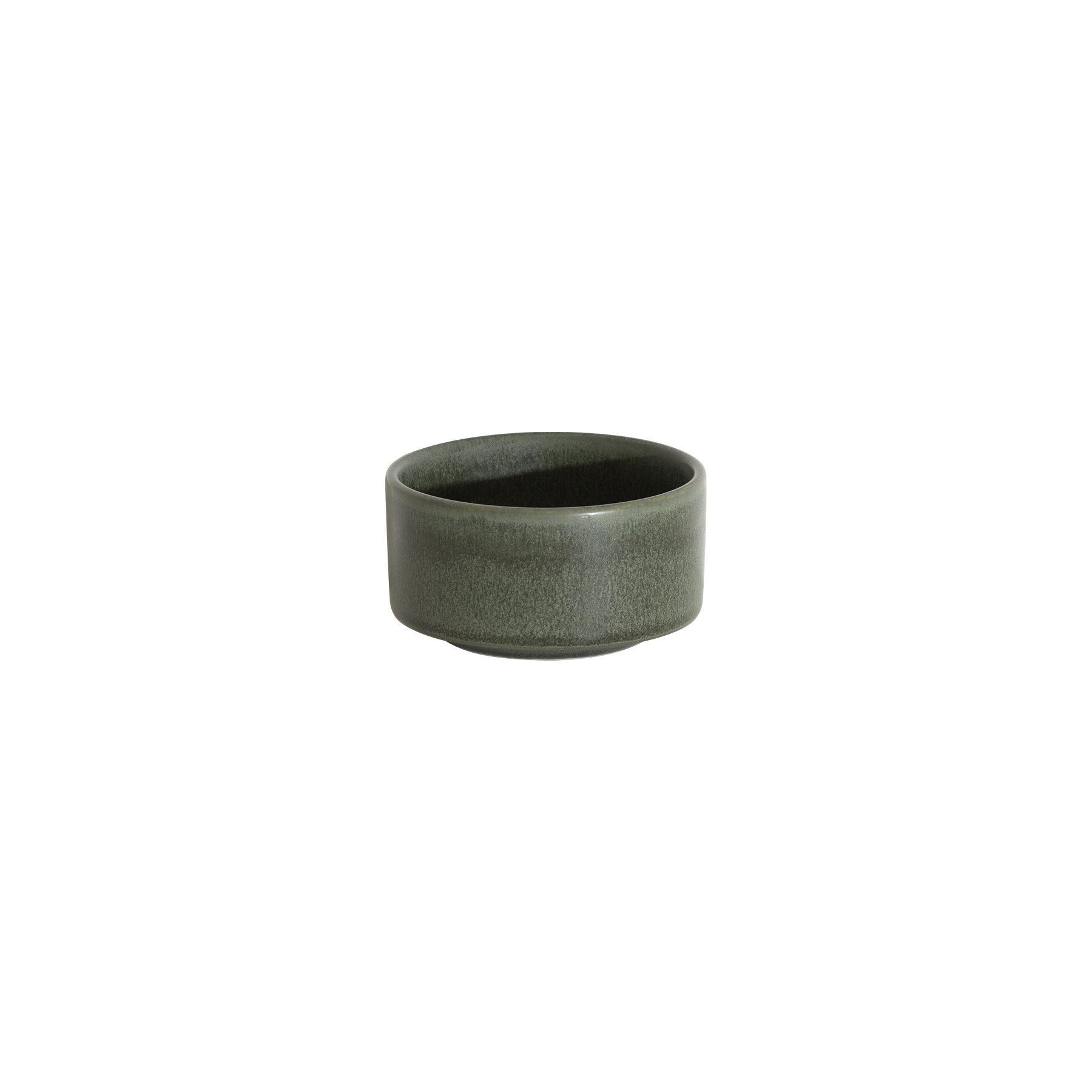 Loveramics, Tapas Collection, Dining, Ramekin, Ramekin, Dishwasher Safe, Microwave Safe, Freezer Safe, Oven Safe, Stackable