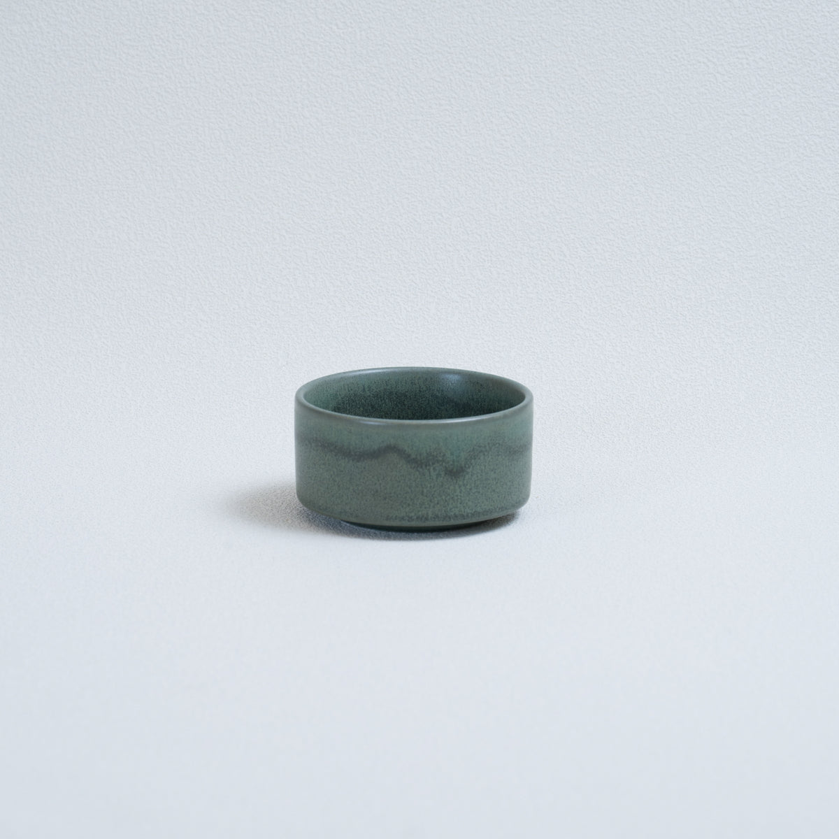 #color_Matte Dark Green