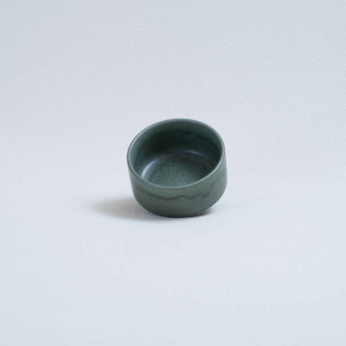 #color_Matte Dark Green