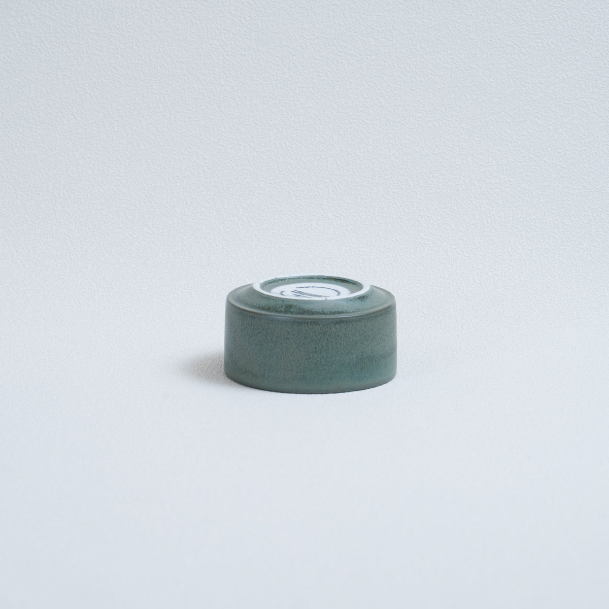 #color_Matte Dark Green