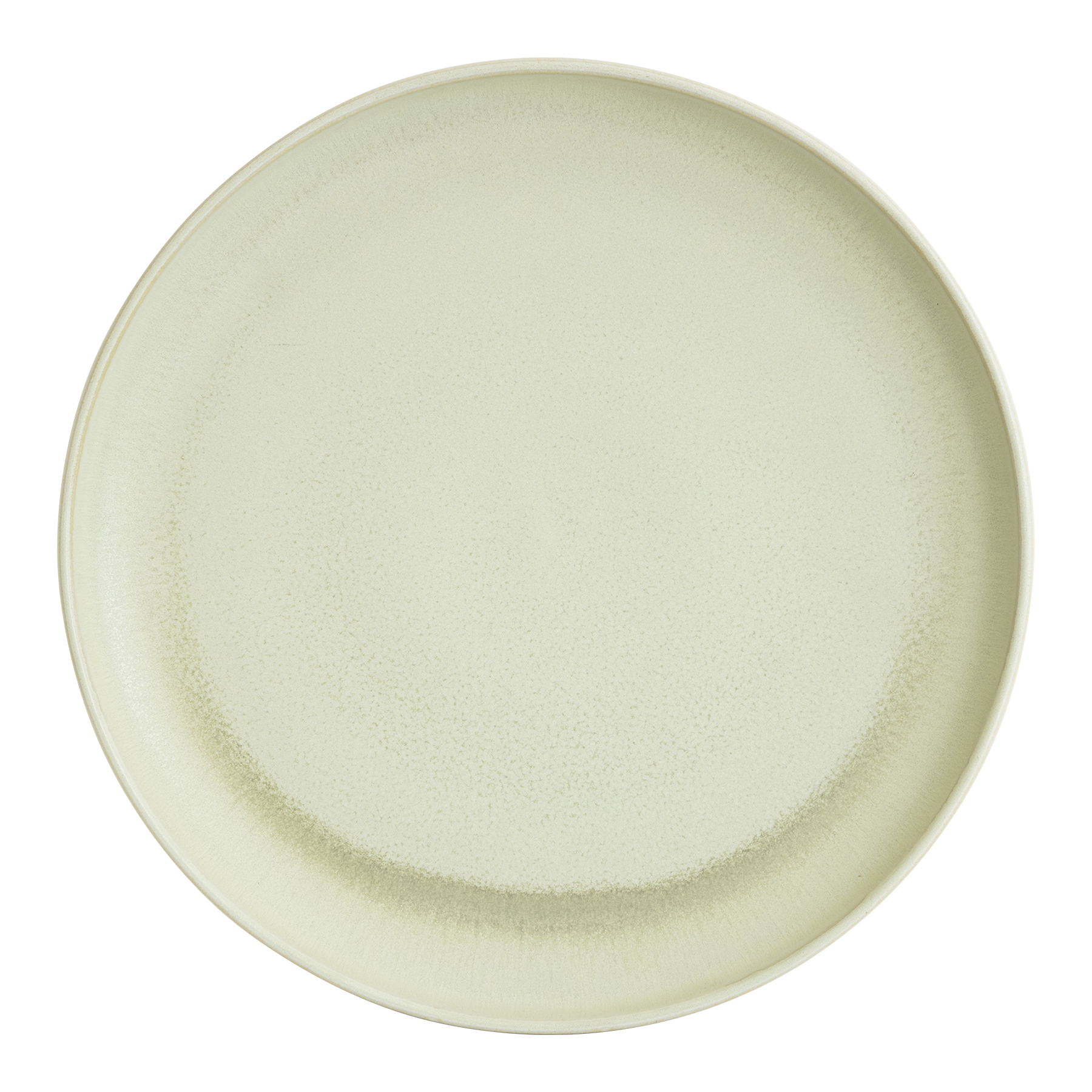 10" Dinner Plate