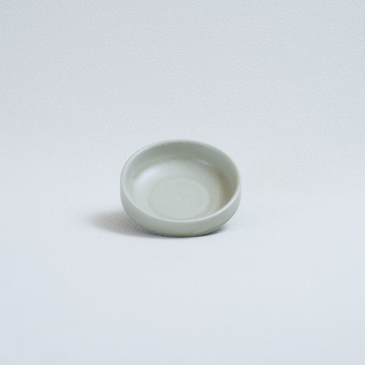 #color_Matte Light Green