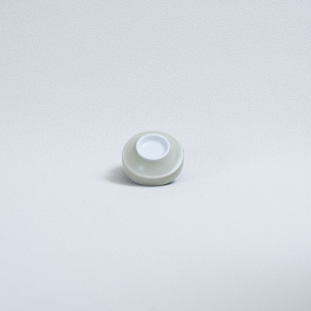 #color_Matte Light Green