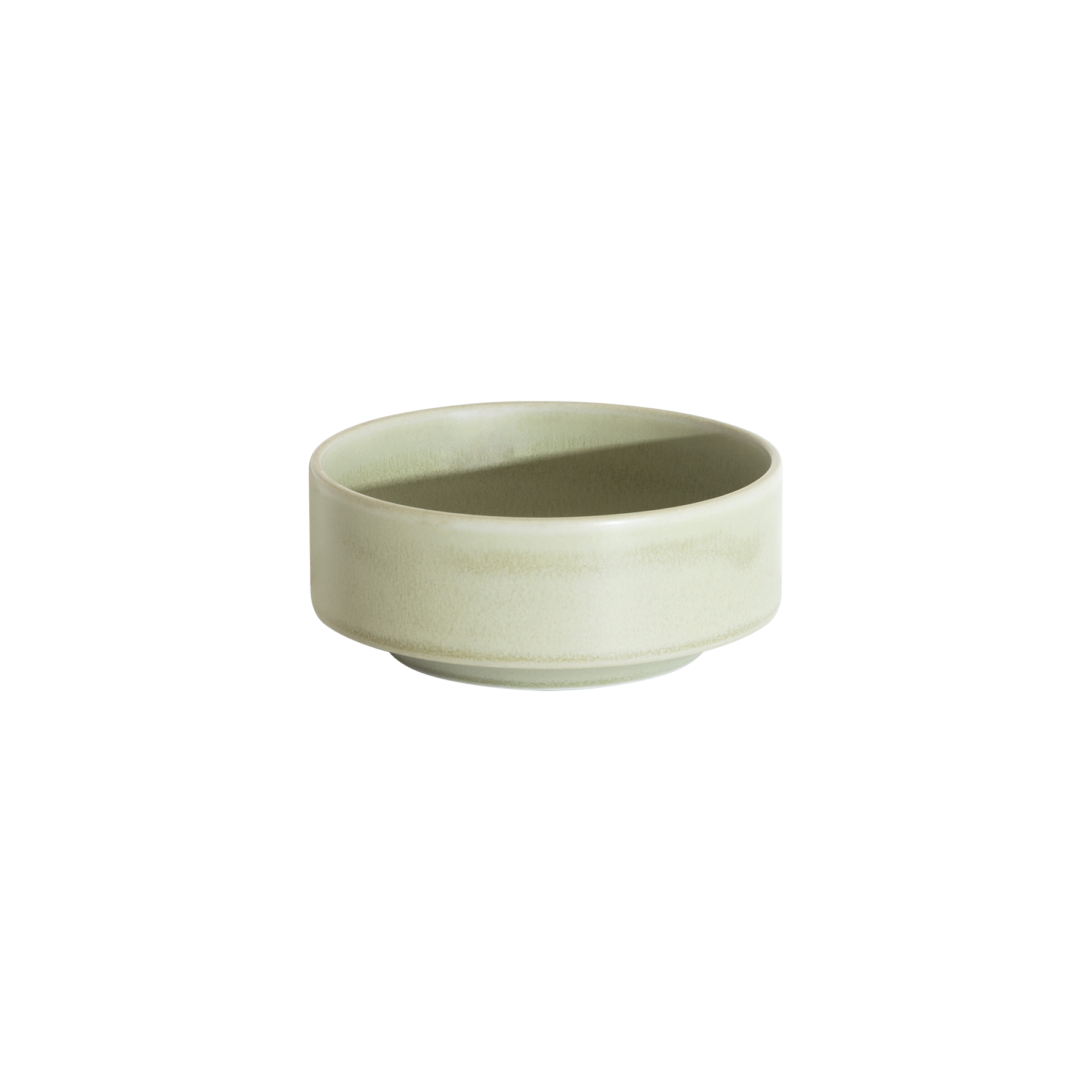 4.75" Low Bowl (M)