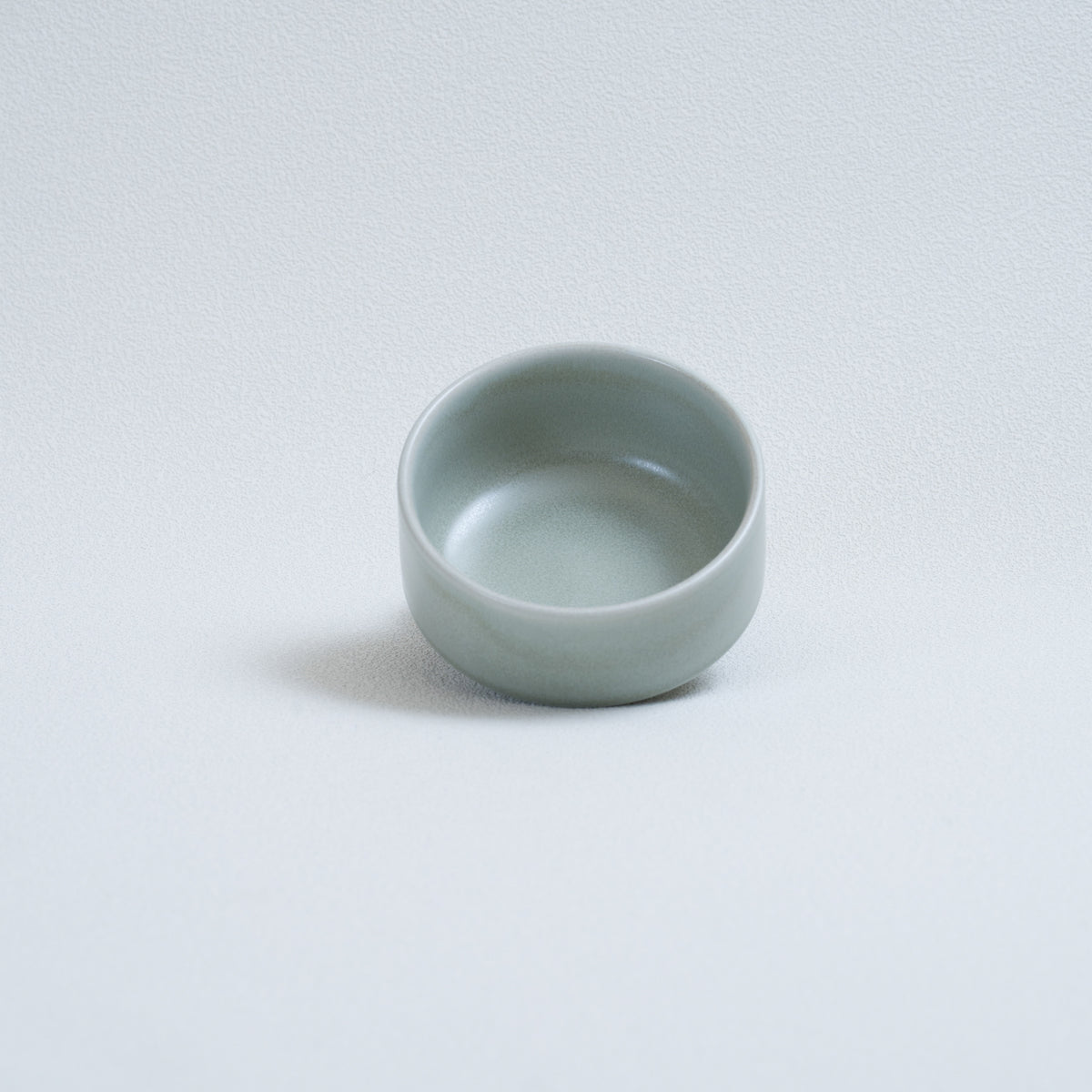 #color_Matte Light Green