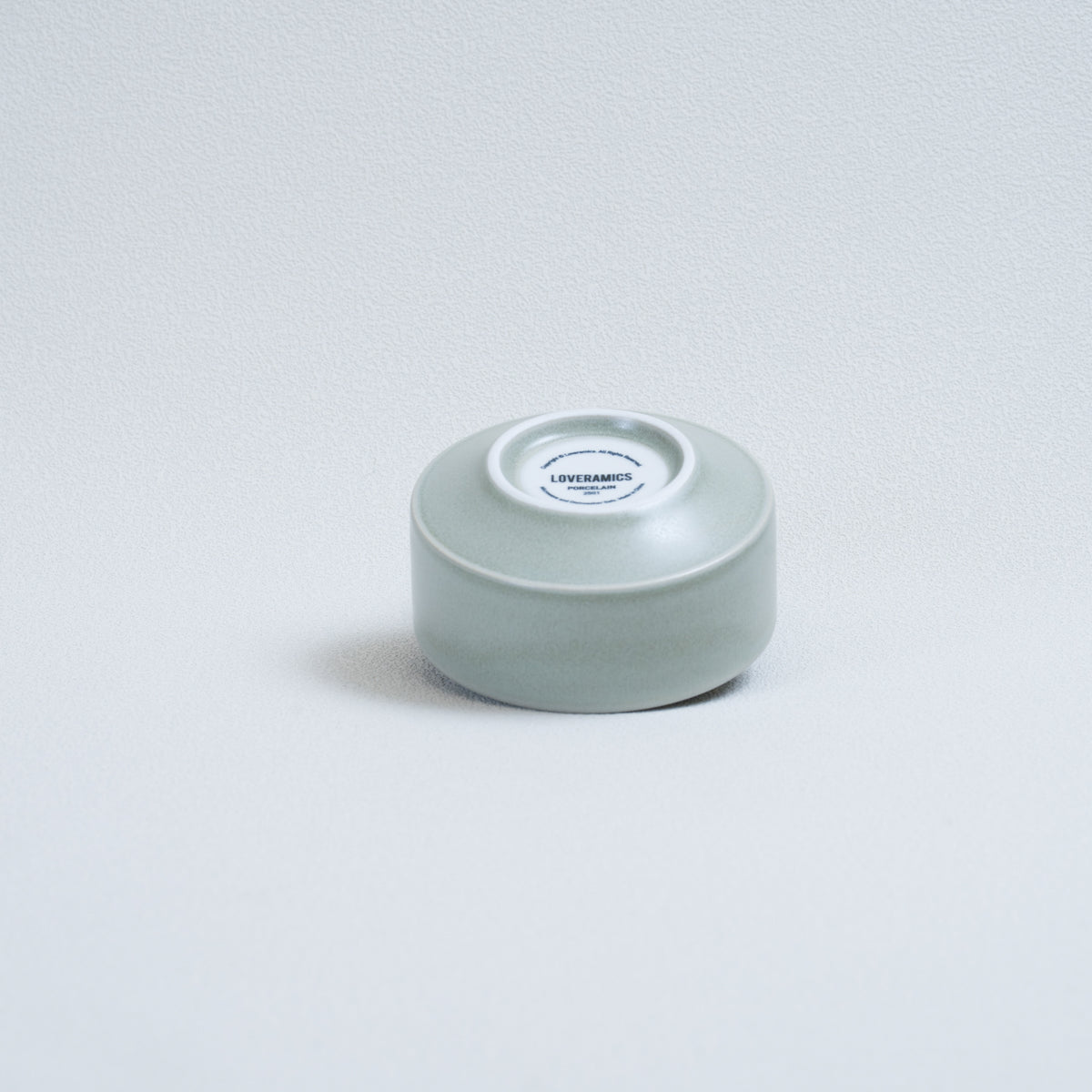 #color_Matte Light Green