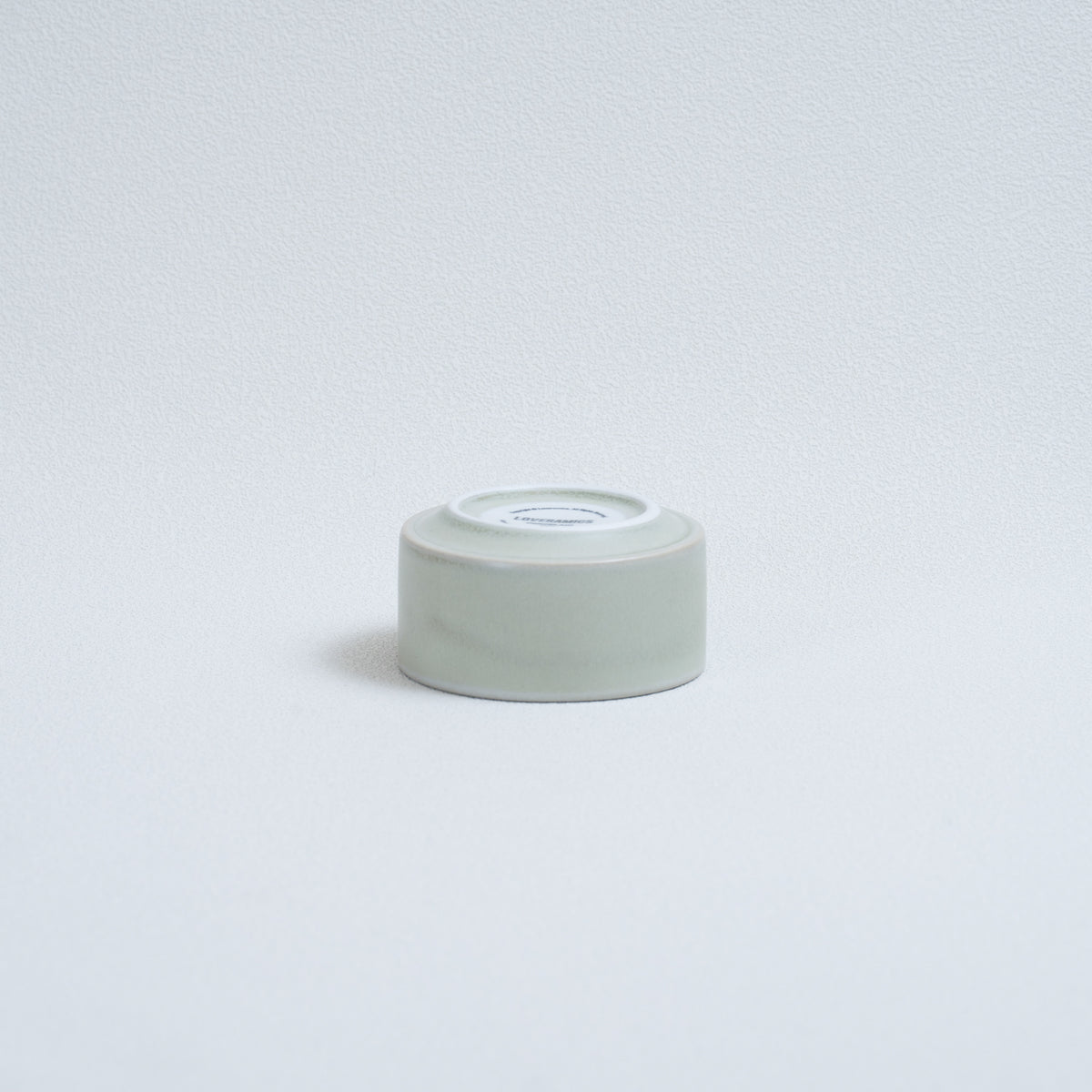 #color_Matte Light Green