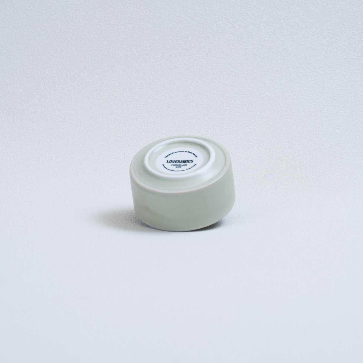 #color_Matte Light Green