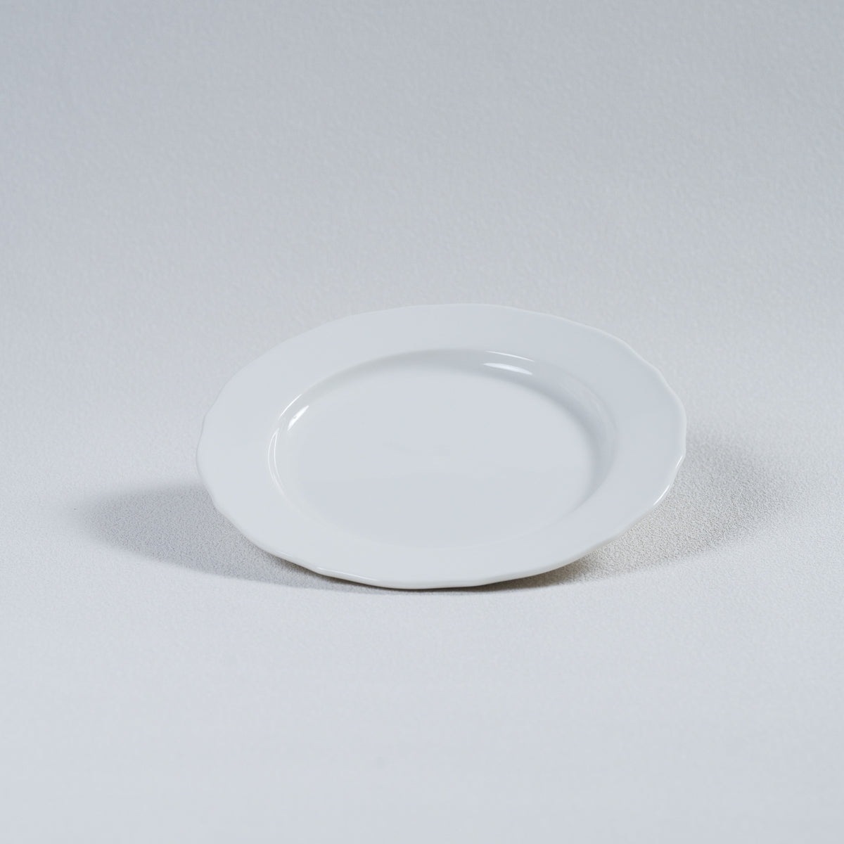 #color_Beige