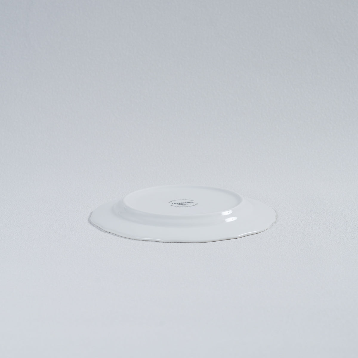 #color_Beige