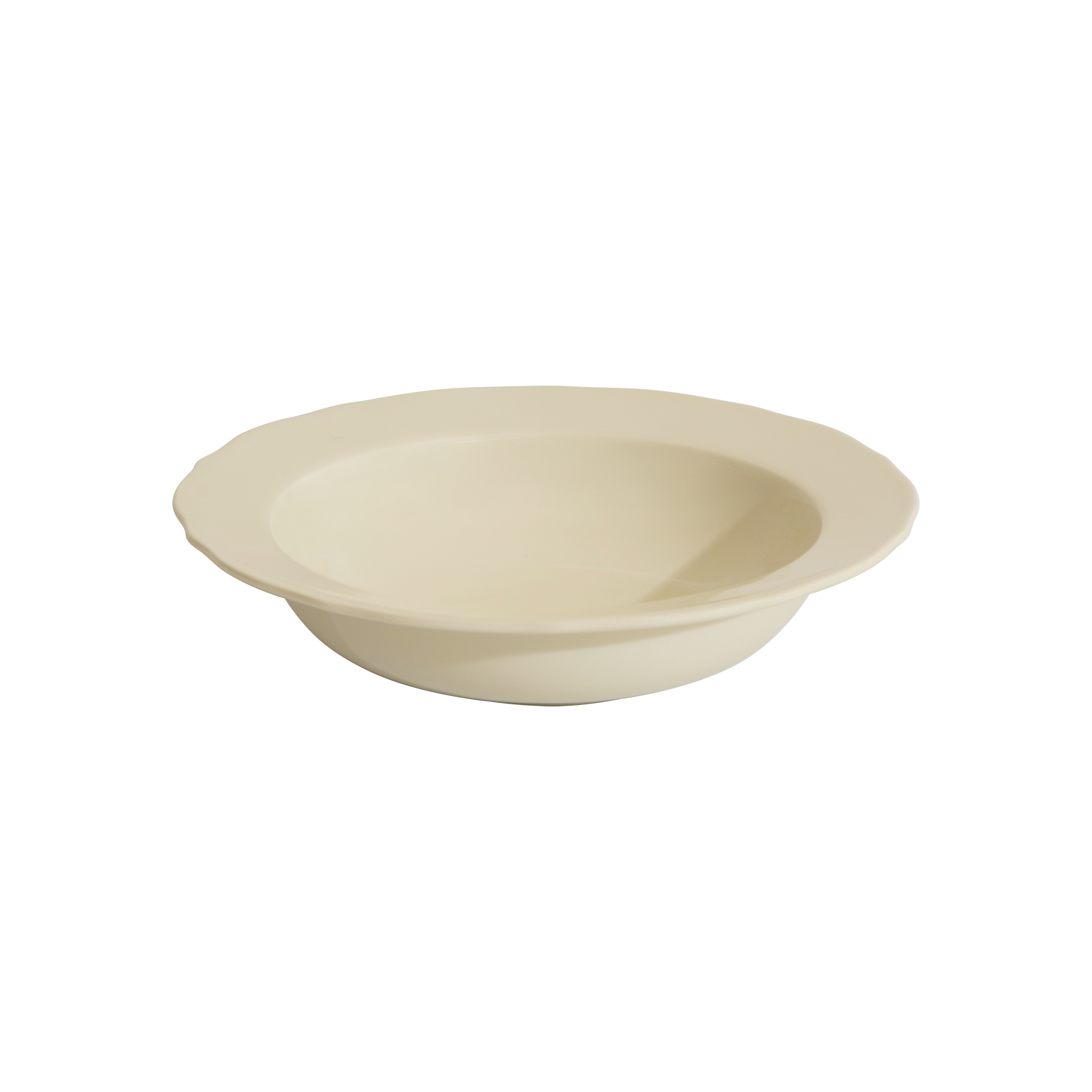 9" Pasta Bowl (L)
