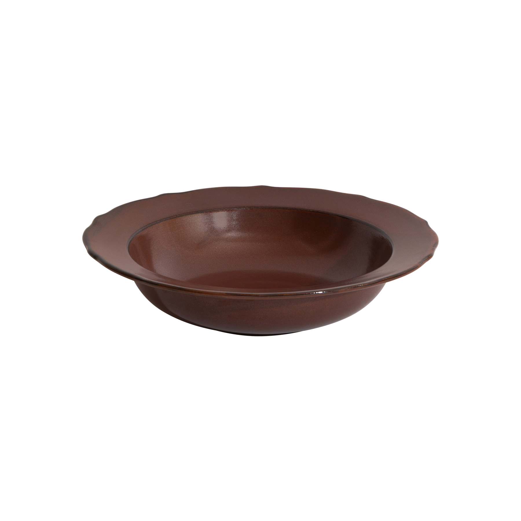 9" Pasta Bowl (L)