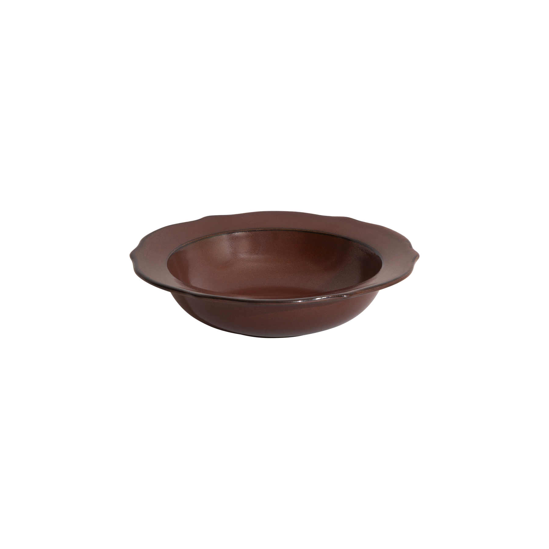 7" Pasta Bowl (S)