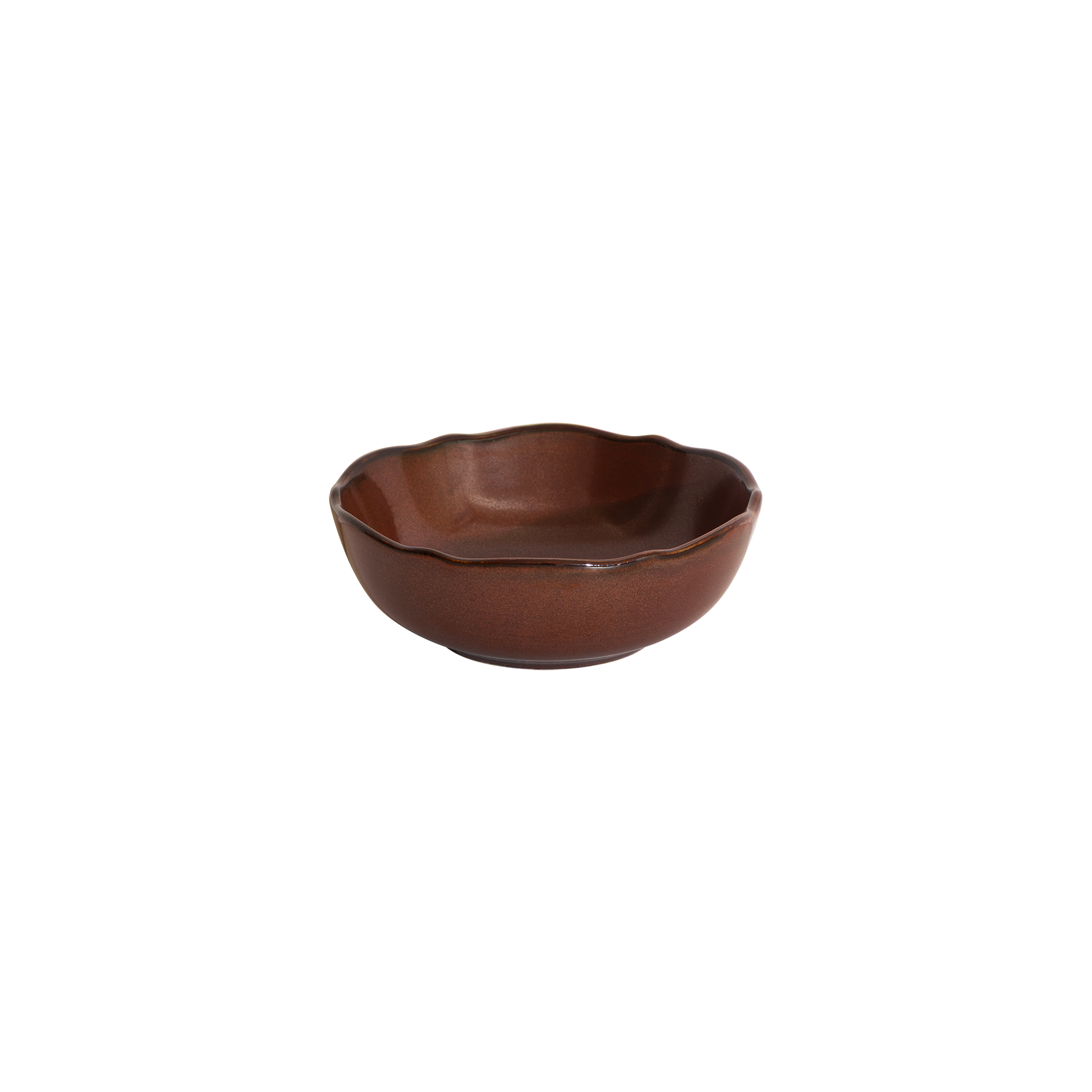 5.5" Low Bowl (L)